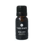 Van Toen Bergamot bio 10.00 Milliliter