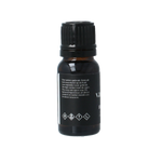 Van Toen Bergamot bio 10.00 Milliliter