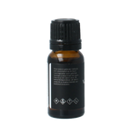 Van Toen Citroen bio 10.00 Milliliter