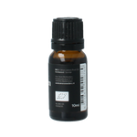 Van Toen Citroen bio 10.00 Milliliter