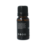Van Toen Dennen bio 10.00 Milliliter