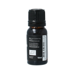 Van Toen Dennen bio 10.00 Milliliter