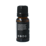 Van Toen Eucalyptus bio 10.00 Milliliter