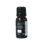 Van Toen Eucalyptus bio 10.00 Milliliter