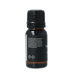 Van Toen Geranium bio 10.00 Milliliter
