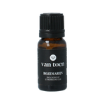 Van Toen Rozemarijn bio 10.00 Milliliter