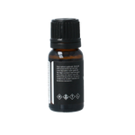 Van Toen Rozemarijn bio 10.00 Milliliter
