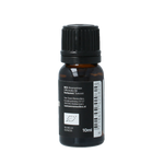 Van Toen Rozemarijn bio 10.00 Milliliter