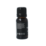 Van Toen Sinaasappelzoet bio 10.00 Milliliter