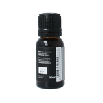 Van Toen Sinaasappelzoet bio 10.00 Milliliter
