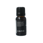 Van Toen Tea tree bio 10.00 Milliliter