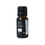 Van Toen Tea tree bio 10.00 Milliliter