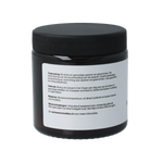 Van Toen Spier en gewrichtsbalsem 110.00 Milliliter