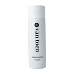 Van Toen Spierenspul 200.00 Milliliter