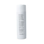 Van Toen Spierenspul 200.00 Milliliter