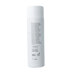 Van Toen Spierenspul 200.00 Milliliter