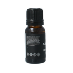Van Toen Frankincense bio 10.00 Milliliter