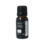 Van Toen Frankincense bio 10.00 Milliliter