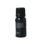 Van Toen Patchouli bio 10 Milliliter