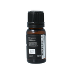 Van Toen Patchouli bio 10 Milliliter