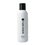 Van Toen Arnica + gel 100.00 Milliliter