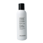 Van Toen Arnica + gel 100.00 Milliliter