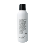 Van Toen Arnica + gel 100.00 Milliliter