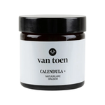 Van Toen Calendula+ 55.00 Milliliter