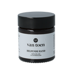 Van Toen Helpende hand 30.00 Milliliter