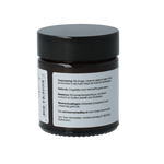 Van Toen Helpende hand 30.00 Milliliter