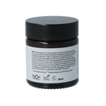Van Toen Helpende hand 30.00 Milliliter