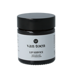 Van Toen Lip service 30.00 Milliliter