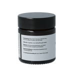 Van Toen Lip service 30.00 Milliliter