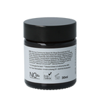 Van Toen Lip service 30.00 Milliliter