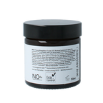 Van Toen Hot balm 55 Milliliter