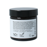 Van Toen Hot balm 55 Milliliter