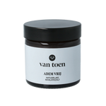Van Toen Adem vrij 55.00 Milliliter
