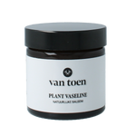 Van Toen Plantaardige vaseline 55.00 Milliliter