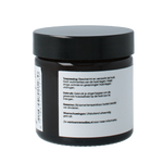 Van Toen Plantaardige vaseline 55.00 Milliliter