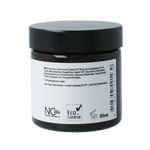 Van Toen Plantaardige vaseline 55.00 Milliliter