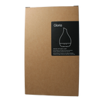 Van Toen Diffuser gloria 1.00 Stuks