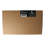 Van Toen Diffuser gloria 1.00 Stuks