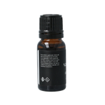Van Toen Cederhout bio 10.00 Milliliter