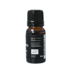 Van Toen Cederhout bio 10.00 Milliliter