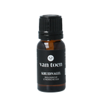 Van Toen Kruidnagel bio 10 Milliliter