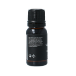 Van Toen Kruidnagel bio 10 Milliliter