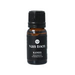 Van Toen Kaneel bio 10.00 Milliliter