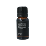 Van Toen Kaneel bio 10.00 Milliliter