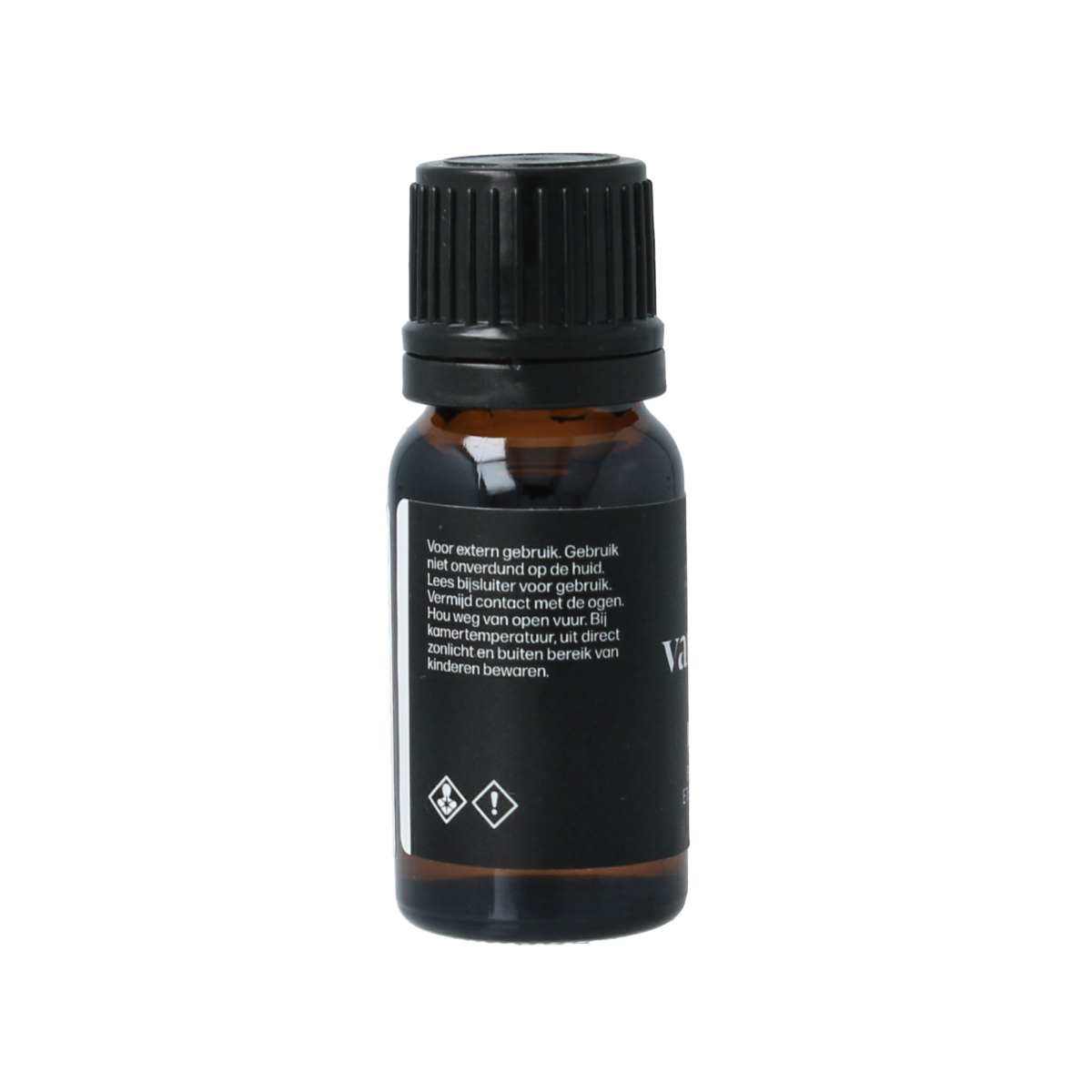 Van Toen Kaneel bio 10.00 Milliliter