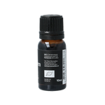 Van Toen Kaneel bio 10.00 Milliliter